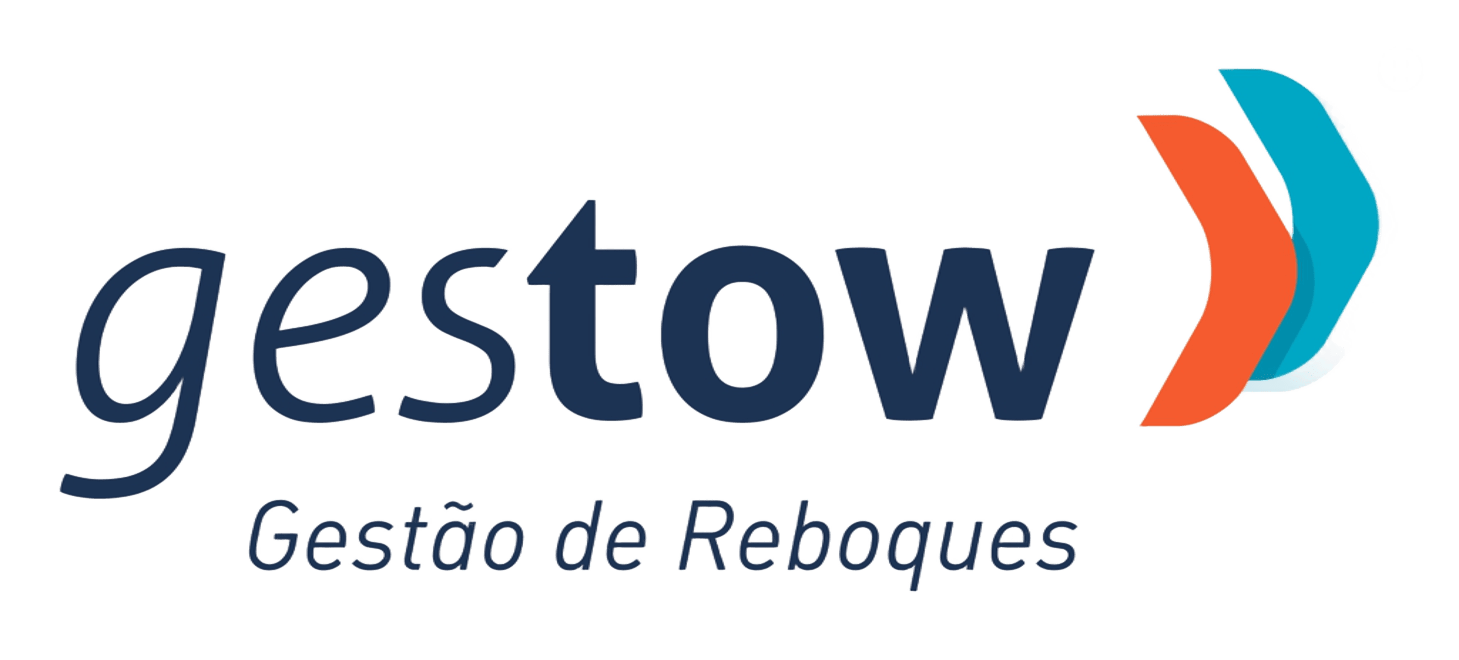 Logo de Gestow