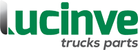 Logo de Lucinve Trucks Parts