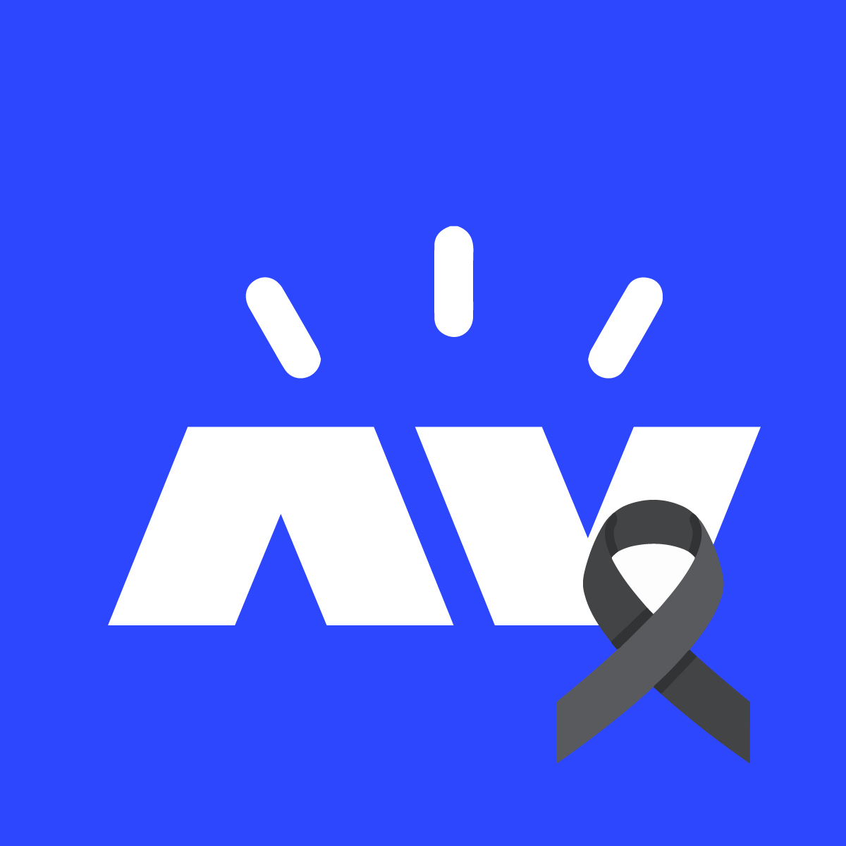 ANESAV apoyando a la Comunidad Valenciana tras la DANA